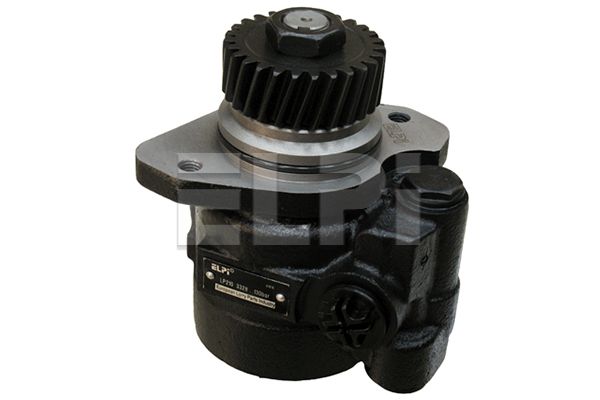 Pompa hidraulica, sistem de directie LP210 3328 ELPI